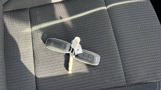 Nissan Qashqai 1.3 DiG-T MH 158 Acenta Premium 5dr Xtronic Petrol Hatchback